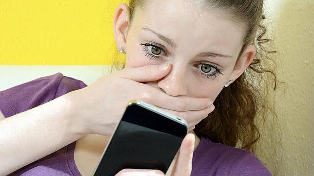 El abuso de las nuevas tecnologías reduce la memoria de los adolescentes