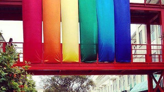 Bisexual y transexual: las nuevas opciones de género en Facebook