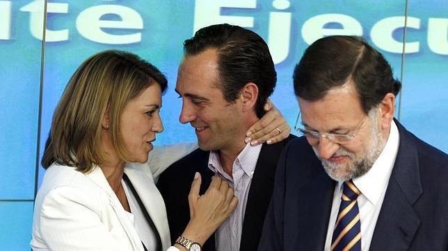 Las regiones ahorran 4.000 millones con la supresión de entes públicos