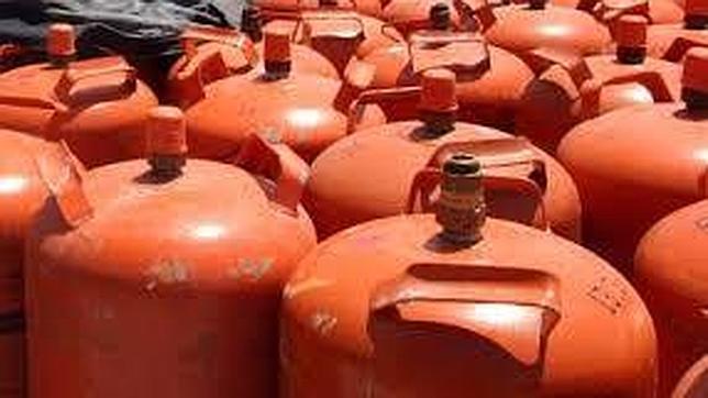 Las citas previas telefónicas son otro gancho