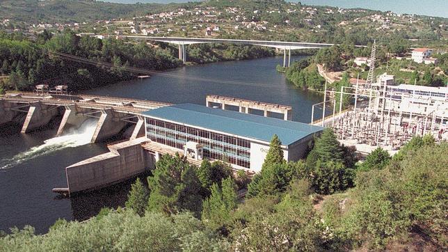 Las 866 centrales mini hidráulicas, abocadas al cierre con la reforma eléctrica