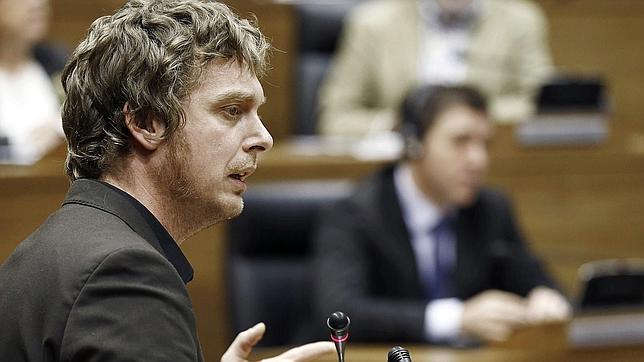 EHBildu: «El 25 de mayo habrá elecciones en Navarra; no hay vuelta atrás»