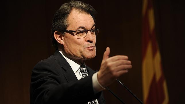 La Generalitat paga la sede de una entidad catalanista en Valencia