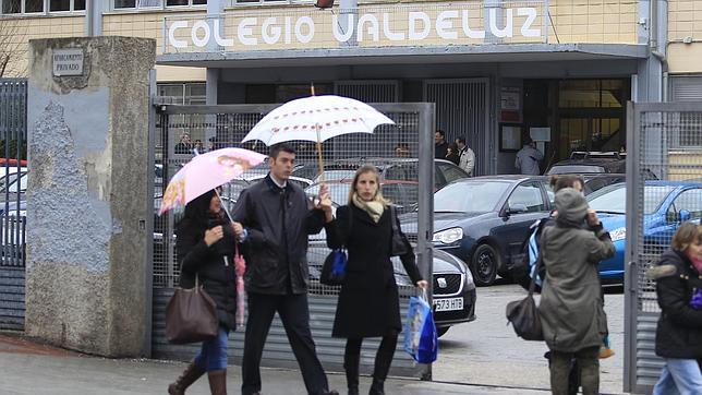 Ya son catorce las denuncias de las víctimas del profesor encarcelado por abusos