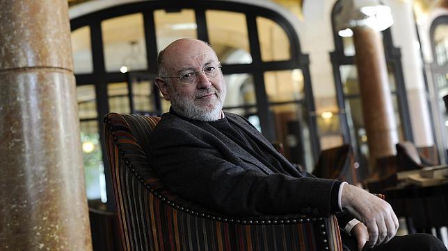 Eslava Galán: «Mata Hari era muy torpe como espía»