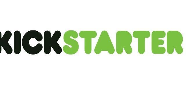 Kickstarter pide a sus usuarios cambiar las claves tras sufrir un hackeo