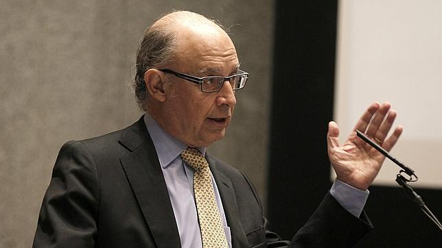 Los inspectores de Hacienda piden trabajar de incógnito y el pago a confidentes