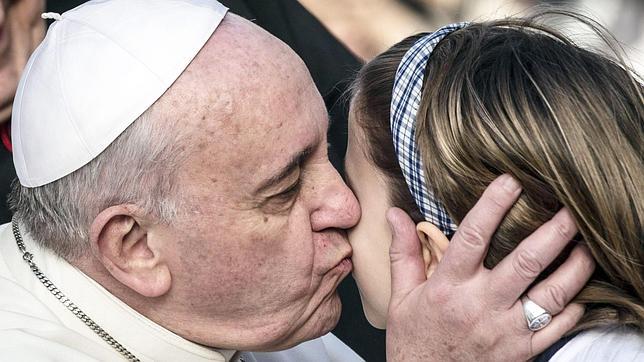 Reuniones maratonianas en el Vaticano para la reforma de la Curia