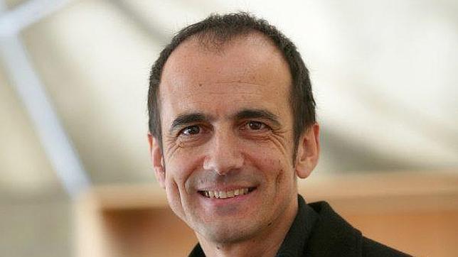 «A la cocina gallega solo le falta autoestima, pues tiene la mejor despensa de Europa»