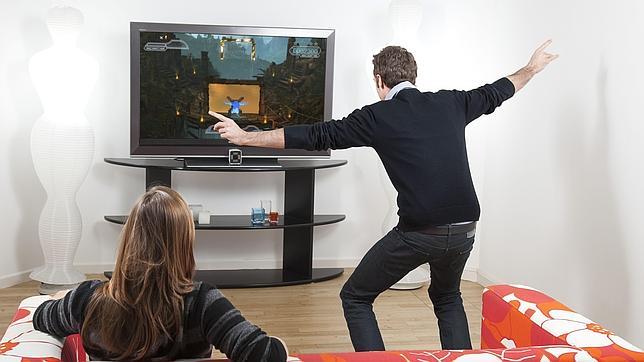 ¿Cuánto se gasta cada español en videojuegos?