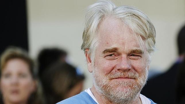 Amy Winehouse y Basquiat: el rastro de muerte del camello de Seymour Hoffman