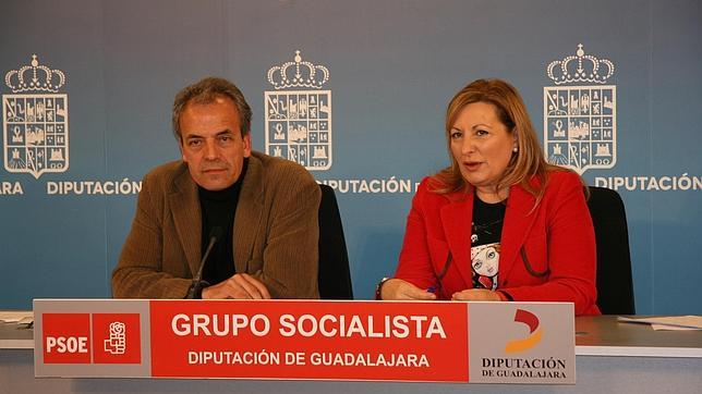 La Mancomunidad Vega del Henares llevará a los tribunales a los ayuntamientos del PP que no pagan