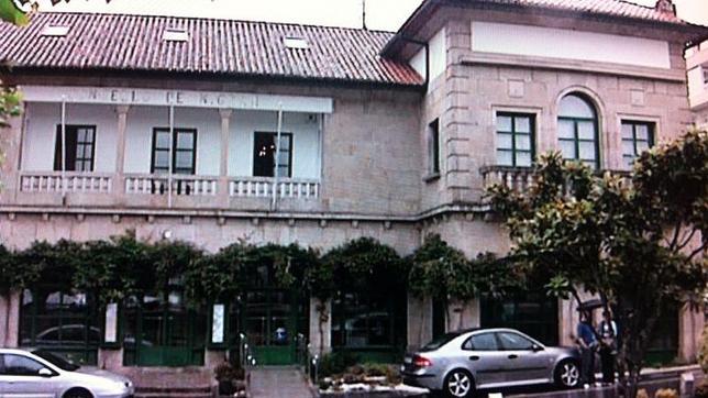 La Policía no descarta más detenciones en la «operación Patos»