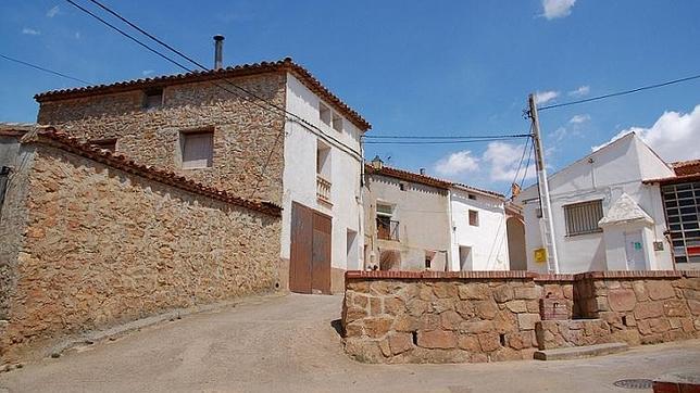 Los diez pueblos más pequeños de España