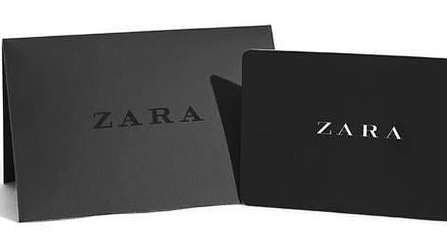 El timo de los 500 euros de regalo para gastar en Zara se propaga en Facebook