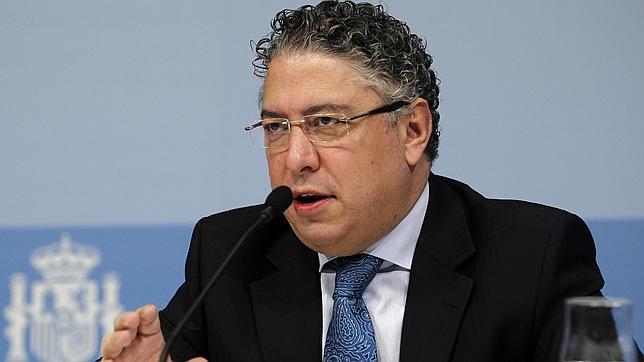 El Gobierno aplicará beneficios fiscales a los planes y fondos de pensiones