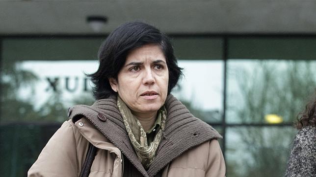 Un imputado en «Pokemon» a la juez: «A mí quien me ha engañado es Aquagest»