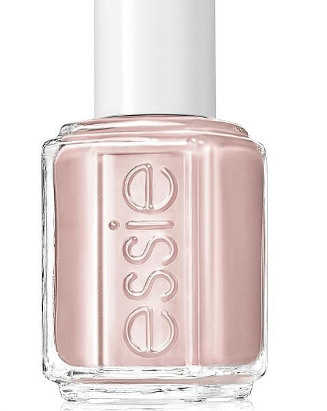 Laca de uñas de la firma Essie en el tono «Spin the Bottle»