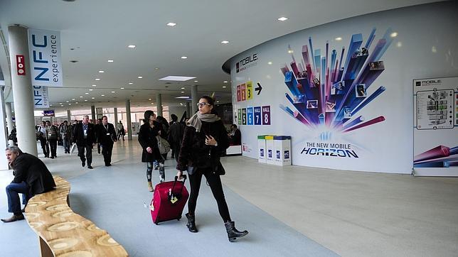 Unos 1.900 mossos y urbanos blindarán a los visitantes del Mobile Congress