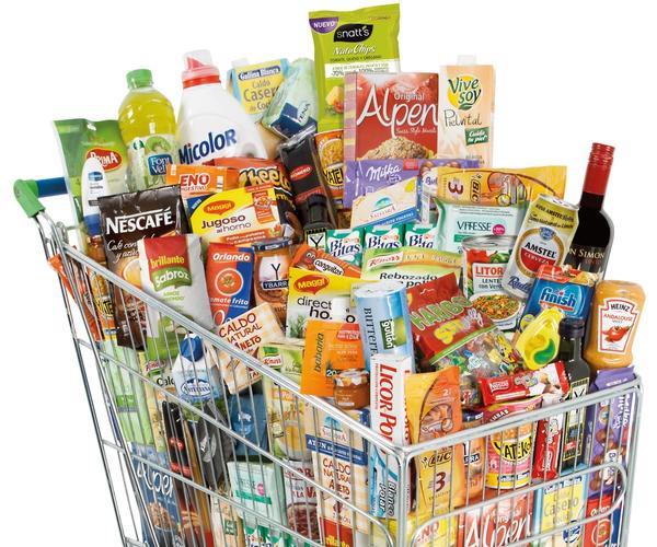 La marca supone hasta el 60% en la elección de los consumidores