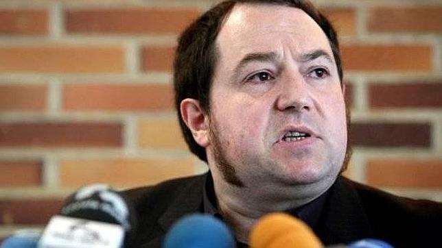 Los batasunos consuman su chantaje: «La pelota del desarme depende del Gobierno»