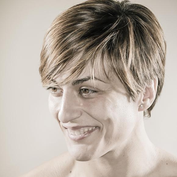 «El judo lo llevaré siempre en mi corazón»