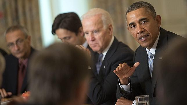 Embajadores de EE.UU. sin la menor idea del país al que van