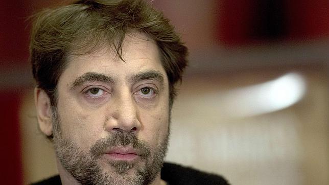 Unas palabras de Javier Bardem desatan un conflicto diplomático entre Marruecos y Francia