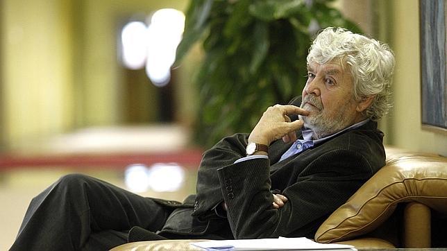 La militancia de Anova deslegitima a su cúpula