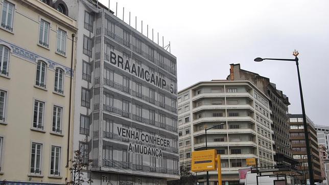 El Golden Visa portugués inyecta capital y reanima el mercado inmobiliario