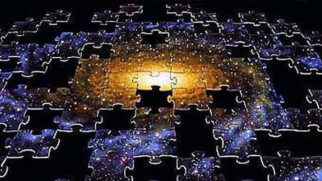 El final del Universo puede depender de la masa que contenga