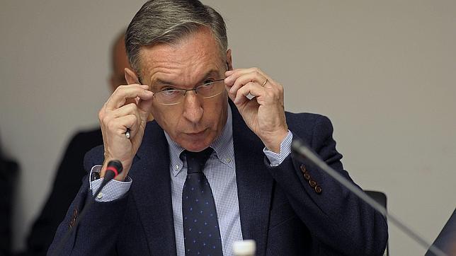 El retraso en las devoluciones de IVA más allá del plazo «es legal y legítimo»