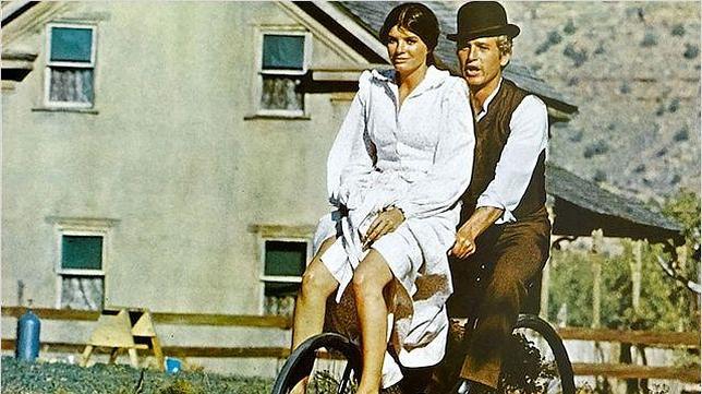 Diez grandes canciones ganadoras del Oscar