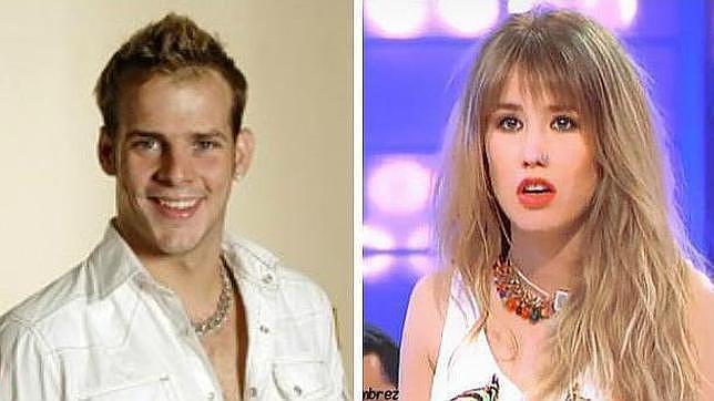 Mujeres y Hombres y Viceversa: una cantera de detenidos