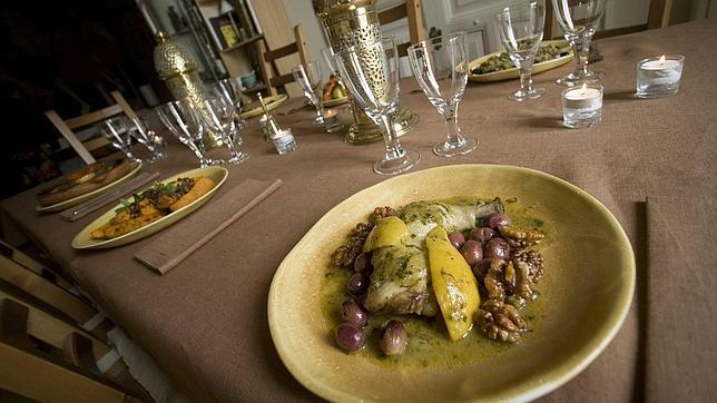 En el norte, la tendencia es sobre las 20.00 horas; en el sur, las 21.00