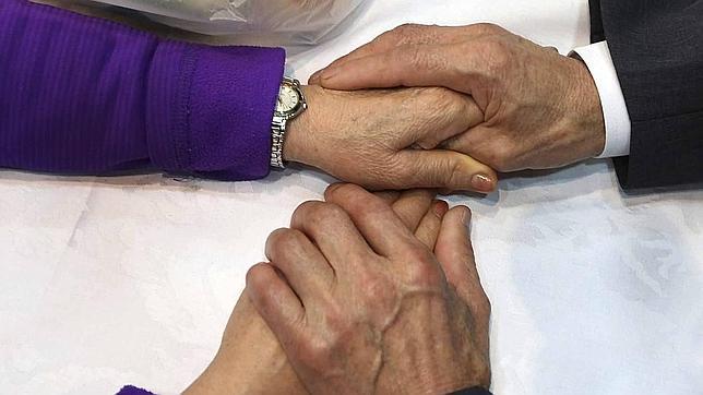 Corea del Sur crea un comité para impulsar la reunificación con el Norte