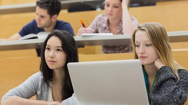 Las profesiones digitales más reclamadas en 2014