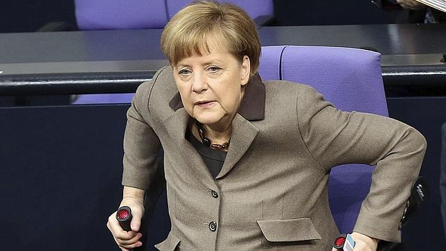 Alemania registró el «déficit cero» en 2013