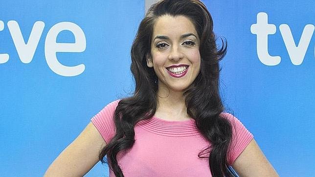 Eurovisión 2014: Ruth Lorenzo gana a Brequette en la batalla de iTunes