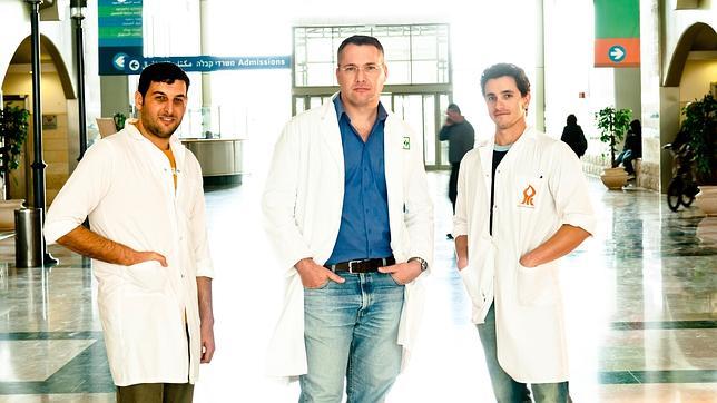 Un tratamiento para la diabetes tipo 1 permite inyectarse insulina cada dos años