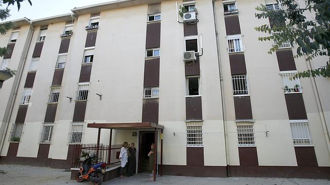 La firma de hipotecas para viviendas se redujo un 27,8% en 2013