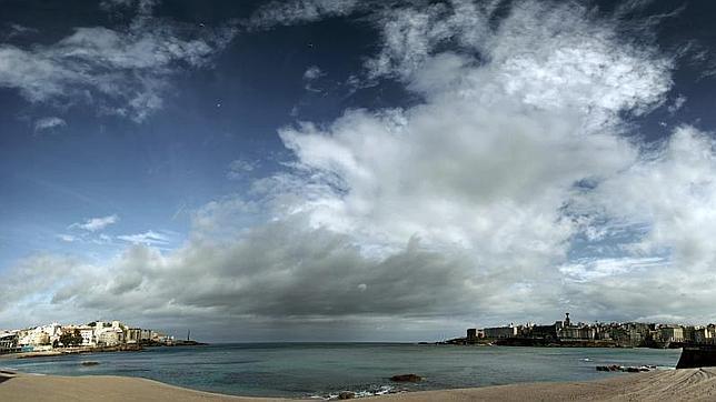 El 1 de marzo da comienzo la primavera meteorológica