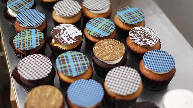 El mundo de la pastelería creativa tendrá su espacio en el nuevo salón