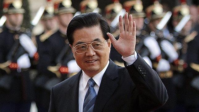 La justicia universal en España: 12 causas en cuatro continentes