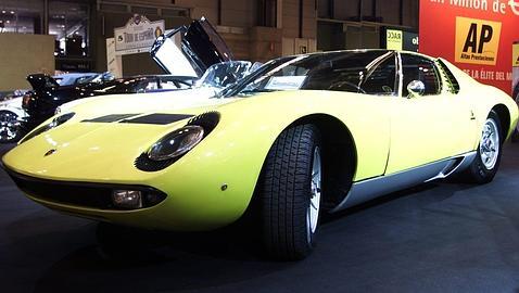 El juez Ruz rastrea los coches de lujo y varias cuentas de Jordi Pujol Jr.