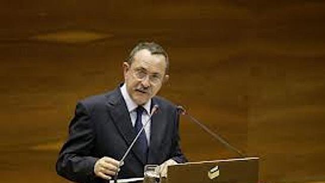 EL PPN destaca que «el PSN sabe que la moción de censura pasa inexorablemente por los votos de Bildu»