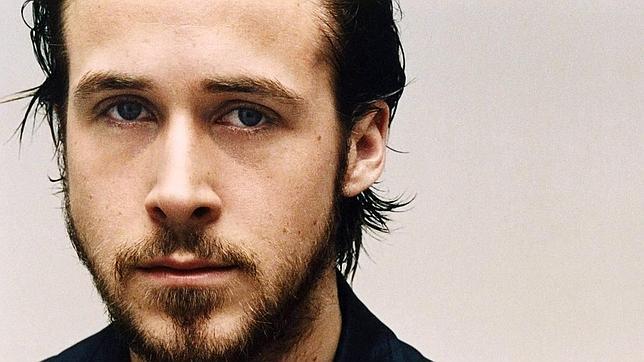 Implantes de barba, la última moda en Nueva York