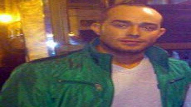 La Audiencia Nacional investiga el secuestro y asesinato en Colombia de  un joven asturiano