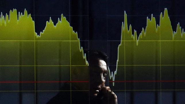 Michael Pettis: «La crisis mundial entra en su tercera etapa»