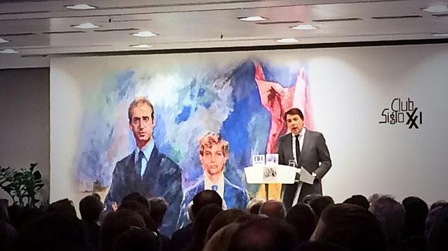 Madrid pide que el País Vasco y Navarra aporten al sistema de financiación